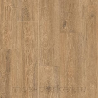 Quick-Step Impressive IM8466 Дуб скалистый