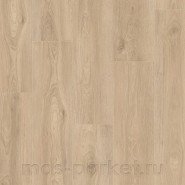 Ламинат Quick-Step Impressive IM8467 Дуб кедровый