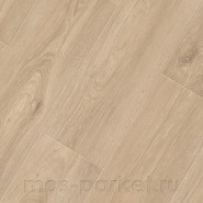 Ламинат Quick-Step Impressive IM8467 Дуб кедровый