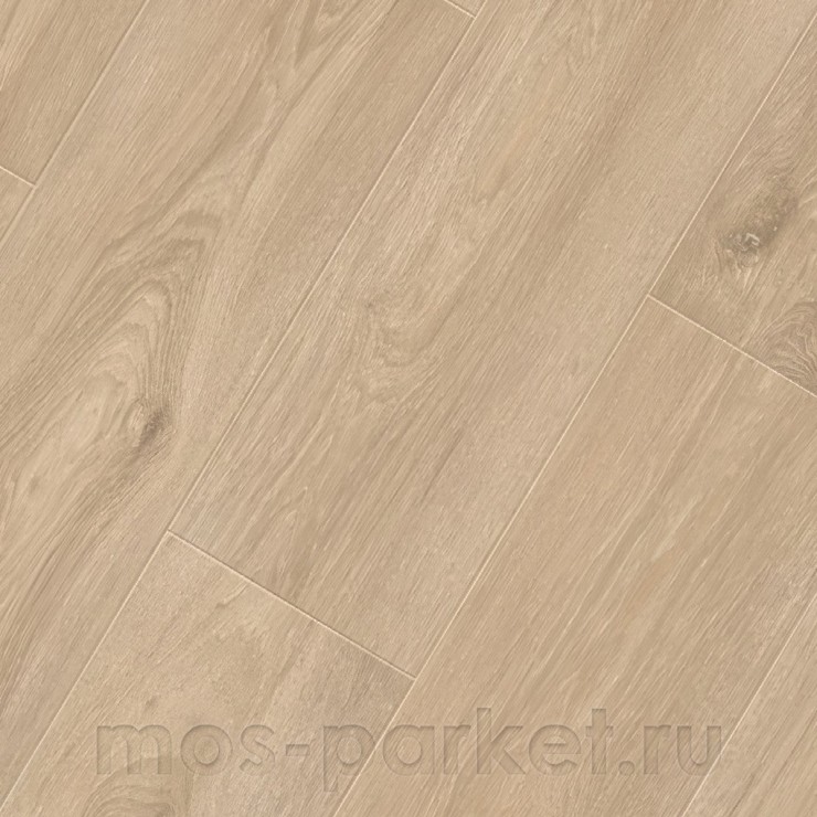 Ламинат Quick-Step Impressive IM8467 Дуб кедровый
