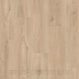 Quick-Step Impressive IM8467 Дуб кедровый
