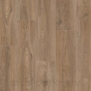 Ламинат Quick-Step Impressive Ultra IMU8469 Дуб гранитный