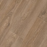 Ламинат Quick-Step Impressive Ultra IMU8469 Дуб гранитный