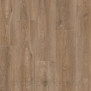 Quick-Step Impressive Ultra IMU8469 Дуб гранитный