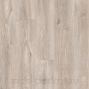 Ламинат Quick-Step Impressive Ultra IMU8471 Дуб Северное Сияние