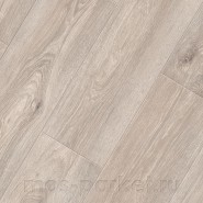 Ламинат Quick-Step Impressive Ultra IMU8471 Дуб Северное Сияние