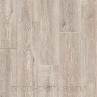 Quick-Step Impressive Ultra IMU8471 Дуб Северное Сияние