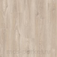 Ламинат Quick-Step Impressive Ultra IMU8472 Дуб рассветный