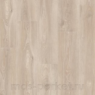 Quick-Step Impressive Ultra IMU8472 Дуб рассветный