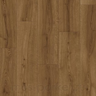 Quick-Step Impressive Ultra IMU8601 Дуб вулканический