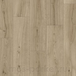 Quick-Step Impressive Ultra IMU8603 Дуб субтропический