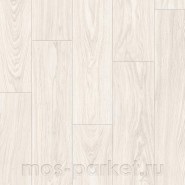 Ламинат Quick-Step Impressive Ultra IMU8604 Дуб кристаллический