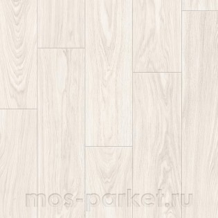 Quick-Step Impressive Ultra IMU8604 Дуб кристаллический