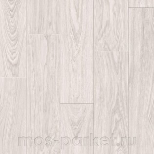 Quick-Step Impressive Ultra IMU8606 Дуб Арктический Туман