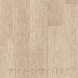 Quick-Step Impressive Ultra IMU8628 Дуб Солёный Бриз