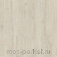 Ламинат Quick-Step Majestic MJ3547 Дуб лесной массив светло-серый