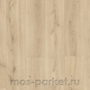 Ламинат Quick-Step Majestic MJ3550 Дуб пустынный светлый натуральный