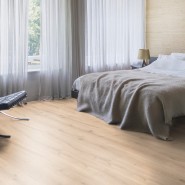 Ламинат Quick-Step Majestic MJ3550 Дуб пустынный светлый натуральный