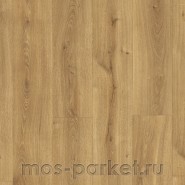 Ламинат Quick-Step Majestic MJ3551 Дуб пустынный тёплый натуральный