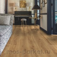 Ламинат Quick-Step Majestic MJ3551 Дуб пустынный тёплый натуральный