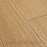 Ламинат Quick-Step Majestic MJ3551 Дуб пустынный тёплый натуральный