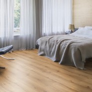 Ламинат Quick-Step Majestic MJ3551 Дуб пустынный тёплый натуральный