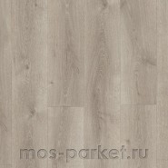 Ламинат Quick-Step Majestic MJ3552 Дуб пустынный шлифованный серый