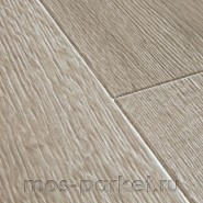 Ламинат Quick-Step Majestic MJ3552 Дуб пустынный шлифованный серый