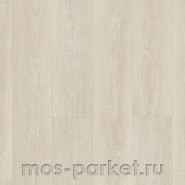 Ламинат Quick-Step Majestic MJ3554 Дуб долинный светло-бежевый