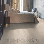 Ламинат Quick-Step Majestic MJ3554 Дуб долинный светло-бежевый