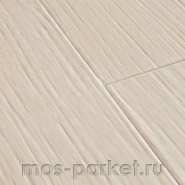 Ламинат Quick-Step Majestic MJ3554 Дуб долинный светло-бежевый