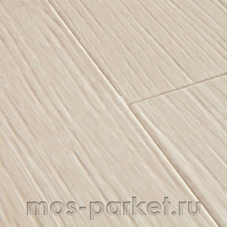 Ламинат Quick-Step Majestic MJ3554 Дуб долинный светло-бежевый