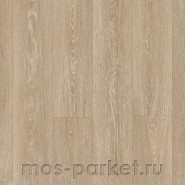 Ламинат Quick-Step Majestic MJ3555 Дуб долинный светло-коричневый