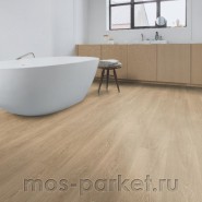 Ламинат Quick-Step Majestic MJ3555 Дуб долинный светло-коричневый