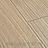 Ламинат Quick-Step Majestic MJ3555 Дуб долинный светло-коричневый