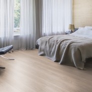 Ламинат Quick-Step Majestic MJ3555 Дуб долинный светло-коричневый
