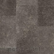 Ламинат Quick-Step Muse Ultra MUU5484 Дымчатый голубой камень