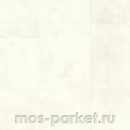 Ламинат Quick-Step Muse Ultra MUU5487 Известняк