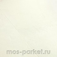 Ламинат Quick-Step Muse Ultra MUU5487 Известняк