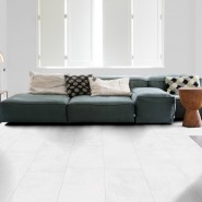 Ламинат Quick-Step Muse Ultra MUU5487 Известняк