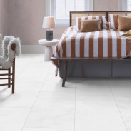 Ламинат Quick-Step Muse Ultra MUU5487 Известняк
