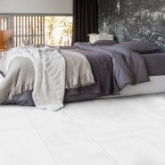 Ламинат Quick-Step Muse Ultra MUU5487 Известняк