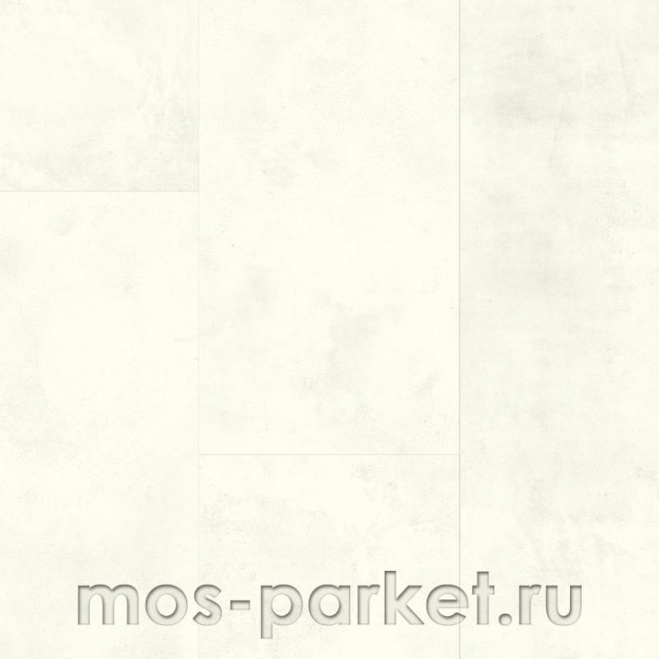 Ламинат Quick-Step Muse Ultra MUU5487 Известняк