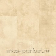 Ламинат Quick-Step Muse Ultra MUU5489 Песчаник