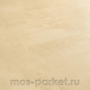 Ламинат Quick-Step Muse Ultra MUU5489 Песчаник