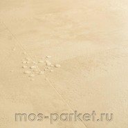 Ламинат Quick-Step Muse Ultra MUU5489 Песчаник