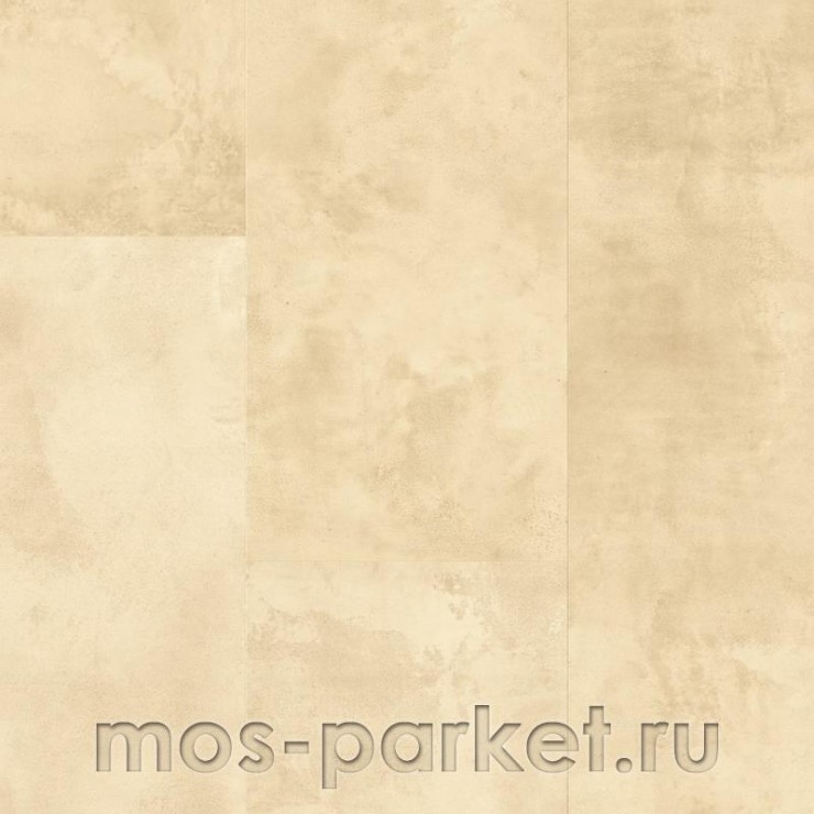 Ламинат Quick-Step Muse Ultra MUU5489 Песчаник