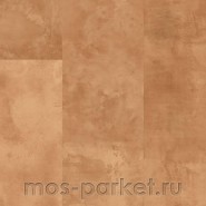 Ламинат Quick-Step Muse Ultra MUU5490 Терракота