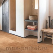 Ламинат Quick-Step Muse Ultra MUU5490 Терракота