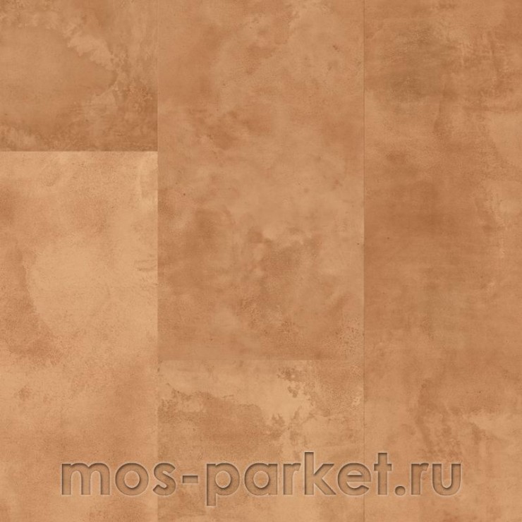 Ламинат Quick-Step Muse Ultra MUU5490 Терракота